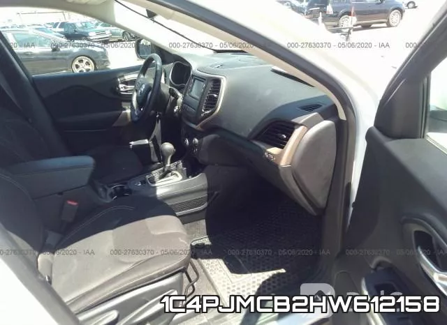 1C4PJMCB2HW612158_5.webp