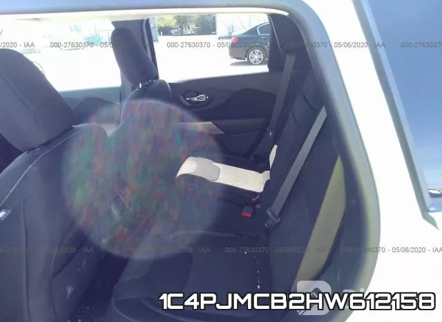 1C4PJMCB2HW612158_8.webp