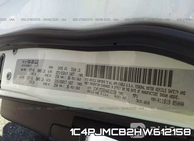 1C4PJMCB2HW612158_9.webp