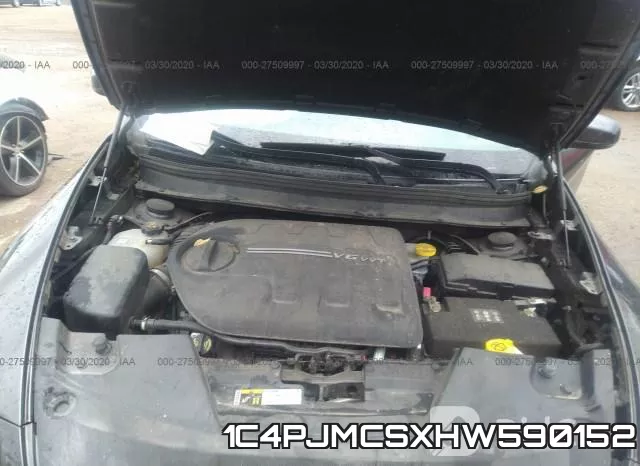 1C4PJMCSXHW590152_10.webp