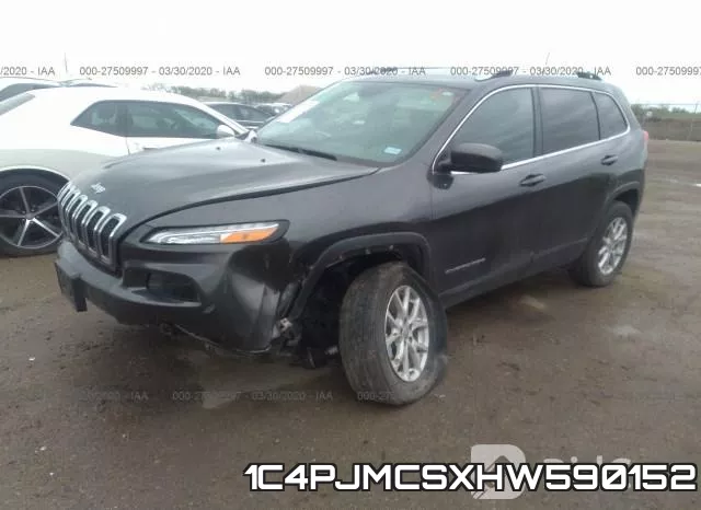 1C4PJMCSXHW590152