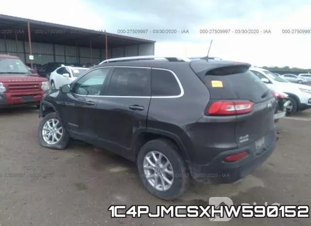 1C4PJMCSXHW590152_3.webp