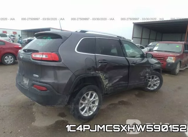 1C4PJMCSXHW590152_4.webp