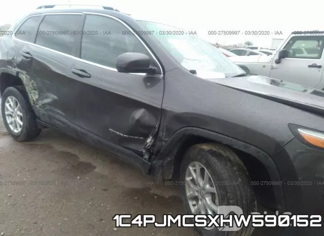1C4PJMCSXHW590152_6.webp