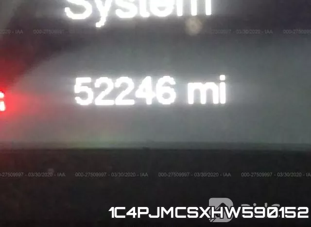1C4PJMCSXHW590152_7.webp