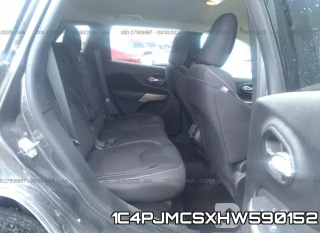 1C4PJMCSXHW590152_8.webp