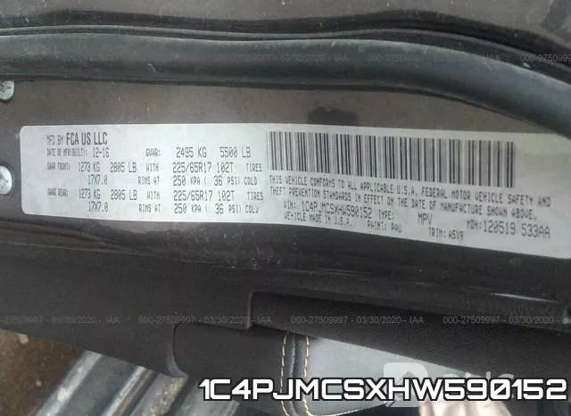 1C4PJMCSXHW590152_9.webp