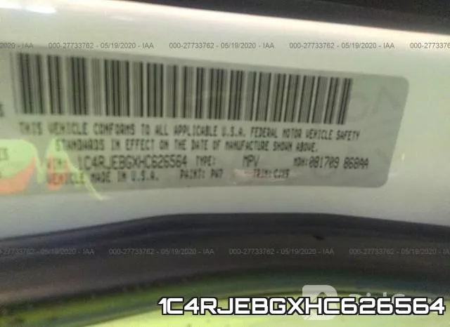1C4RJEBGXHC626564_9.webp