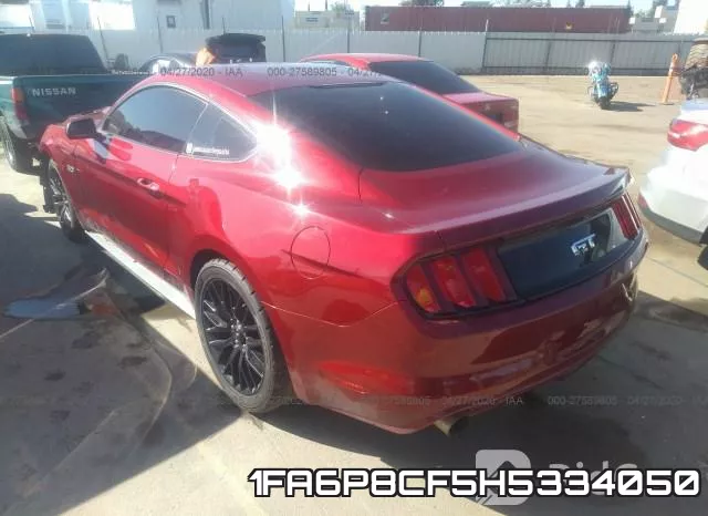 1FA6P8CF5H5334050_3.webp