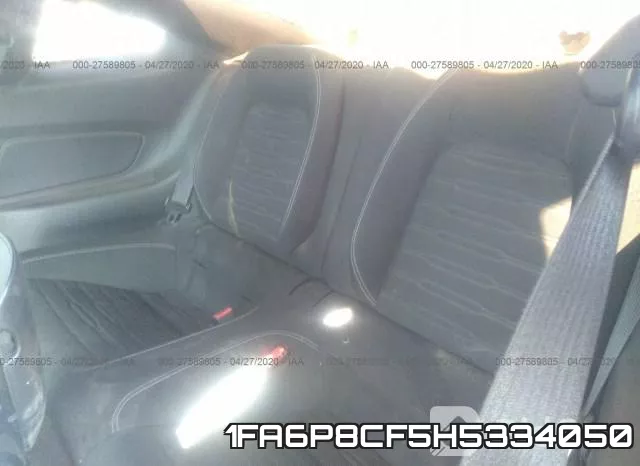 1FA6P8CF5H5334050_8.webp