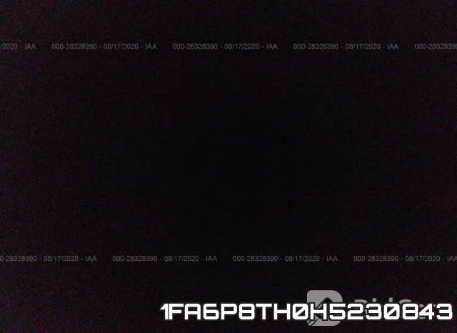 1FA6P8TH0H5230843_7.webp