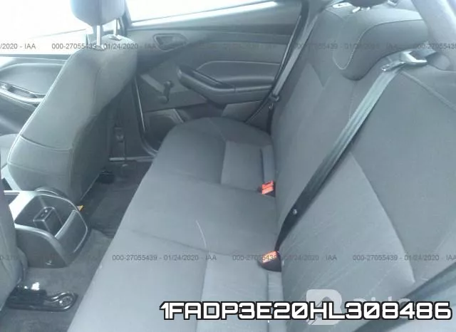 1FADP3E20HL308486_8.webp