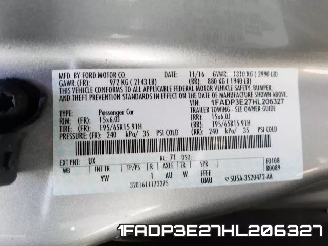 1FADP3E27HL206327_10.webp
