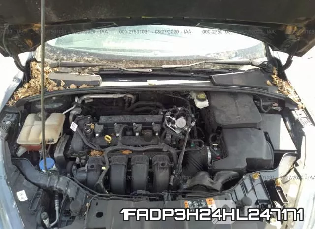 1FADP3H24HL247171_10.webp