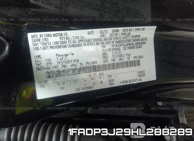 1FADP3J29HL288289_9.webp