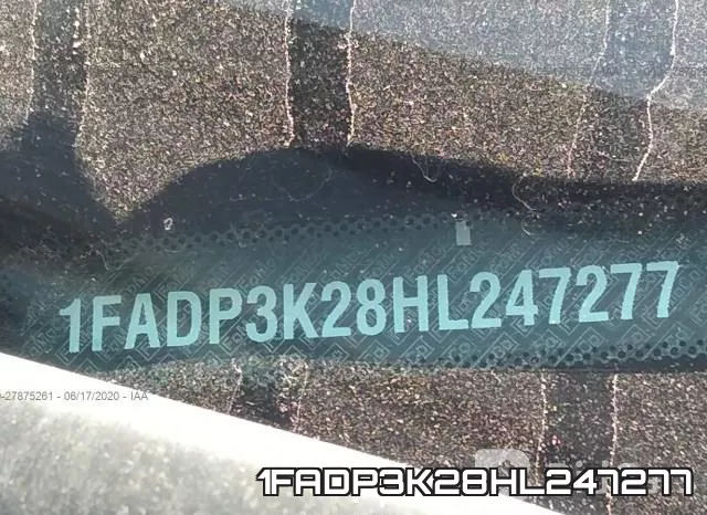 1FADP3K28HL247277_9.webp