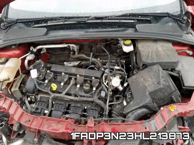 1FADP3N23HL213873_7.webp