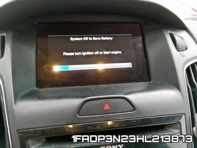 1FADP3N23HL213873_9.webp