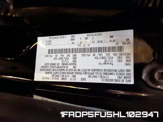 1FADP5FU5HL102947_10.webp