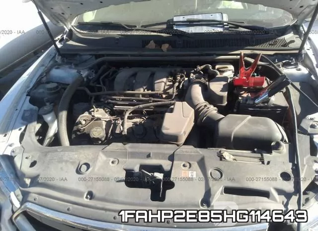 1FAHP2E85HG114643_10.webp