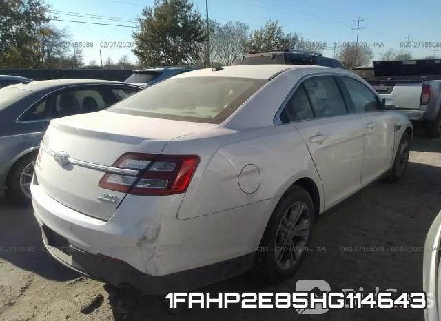 1FAHP2E85HG114643_4.webp