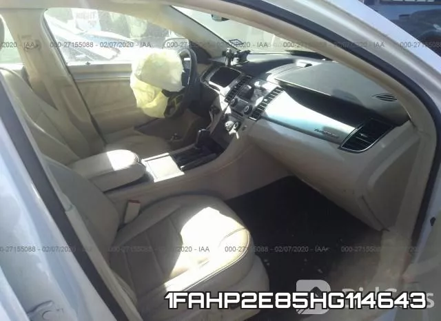 1FAHP2E85HG114643