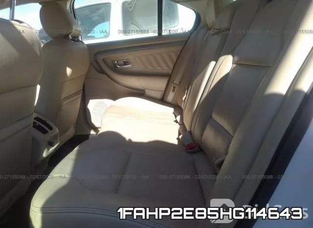 1FAHP2E85HG114643_8.webp