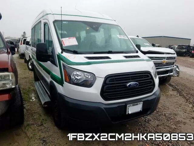 1FBZX2CM2HKA50853_1.webp