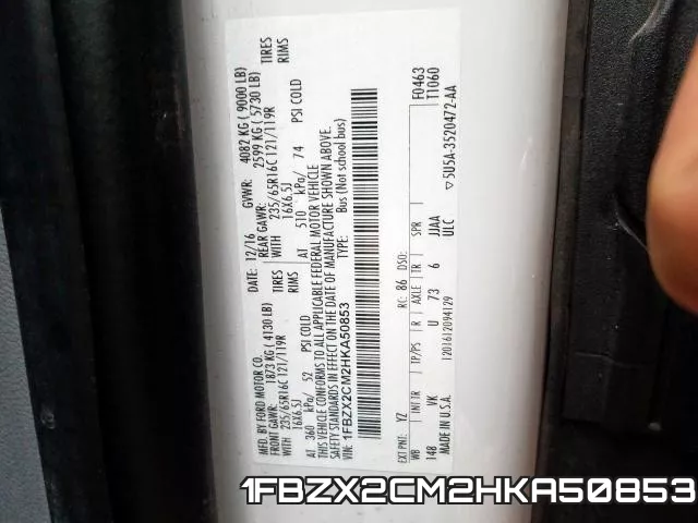 1FBZX2CM2HKA50853_10.webp