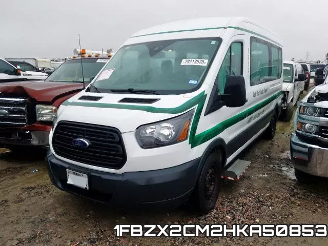 1FBZX2CM2HKA50853_2.webp