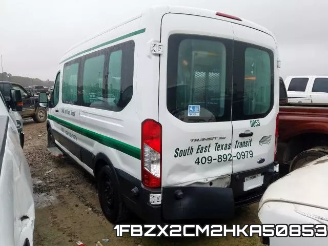 1FBZX2CM2HKA50853_3.webp