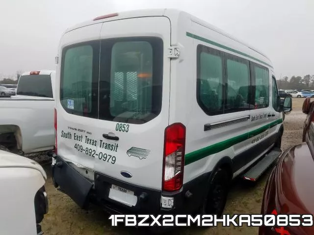 1FBZX2CM2HKA50853_4.webp