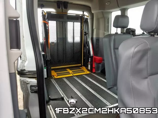 1FBZX2CM2HKA50853_6.webp