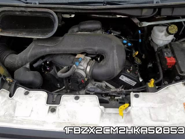 1FBZX2CM2HKA50853