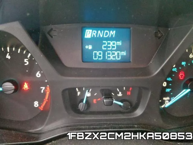 1FBZX2CM2HKA50853_8.webp
