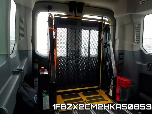 1FBZX2CM2HKA50853_9.webp