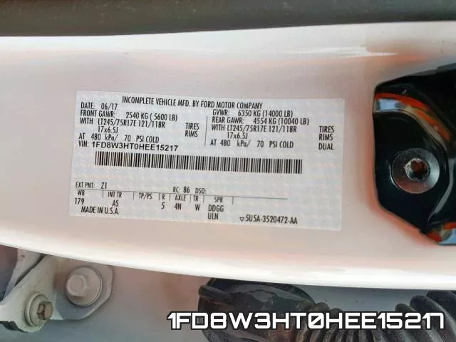 1FD8W3HT0HEE15217_10.webp