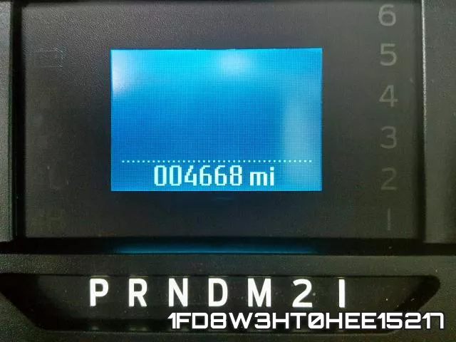 1FD8W3HT0HEE15217