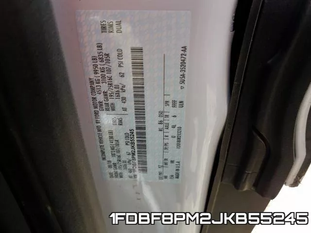 1FDBF8PM2JKB55245_10.webp