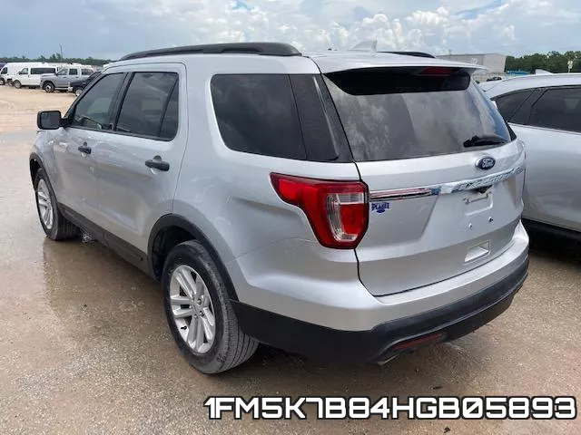 1FM5K7B84HGB05893_3.webp