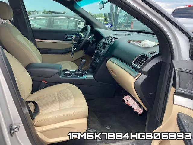 1FM5K7B84HGB05893_5.webp