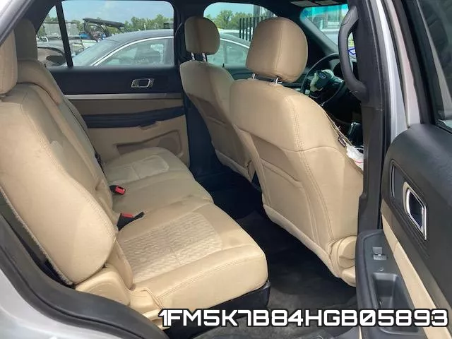 1FM5K7B84HGB05893_6.webp