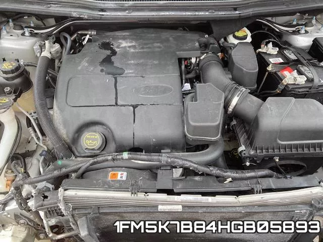 1FM5K7B84HGB05893