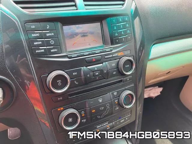 1FM5K7B84HGB05893_9.webp