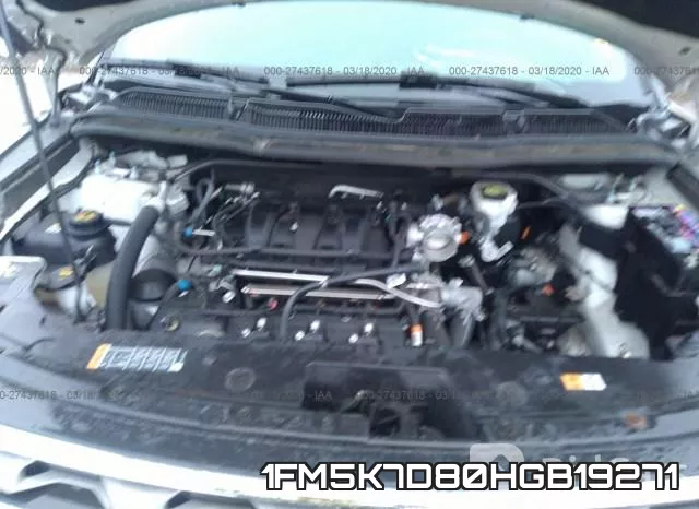 1FM5K7D80HGB19271_10.webp