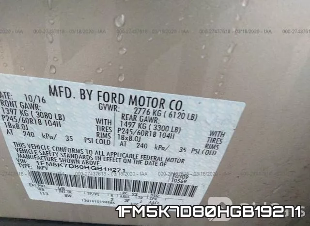 1FM5K7D80HGB19271_9.webp