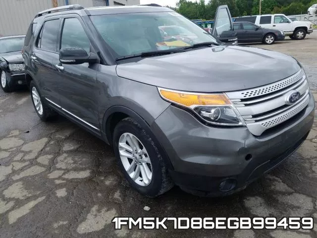 1FM5K7D86EGB99459