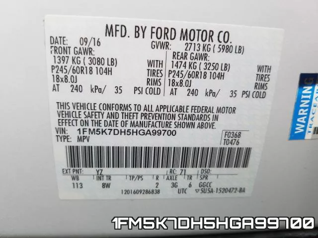 1FM5K7DH5HGA99700_10.webp