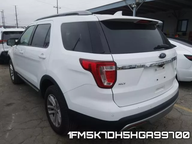 1FM5K7DH5HGA99700