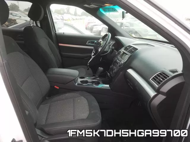 1FM5K7DH5HGA99700_5.webp